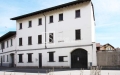 Vendesi a Cuggiono Rustico / Casale 