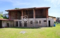 Rustico / Casale Cuggiono
