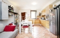 Duplex in Vendita a Corbetta