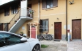 Vendesi a Corbetta Duplex 