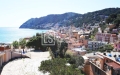 Appartamento in Vendita a Laigueglia