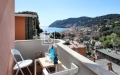Appartamento Laigueglia