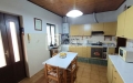 Quadrilocale in Vendita a Legnano