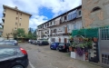 Quadrilocale a Legnano in Vendita