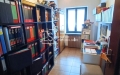 A Legnano Quadrilocale  in Vendita