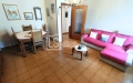 Vendesi a Legnano Quadrilocale 