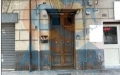 Appartamento a Palermo in Vendita
