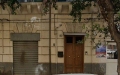 A Palermo Appartamento  in Vendita