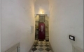A Palermo in Vendita Appartamento