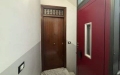 In Vendita a Palermo Appartamento