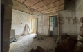 Vendesi Appartamento a Palermo