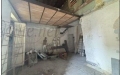 Vendesi a Palermo Appartamento 