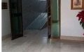 In Vendita a Palermo Appartamento