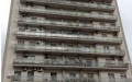 Appartamento a Palermo in Vendita