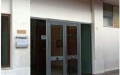 A Palermo in Vendita Appartamento
