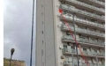 Appartamento Palermo