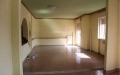 Vendesi Appartamento a Palermo
