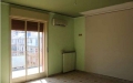 Vendesi a Palermo Appartamento 