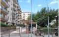 Appartamento a Palermo in Vendita