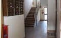 In Vendita a Palermo Appartamento