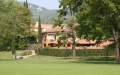 Villa in Vendita a Garlenda