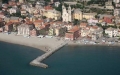 Quadrilocale in Vendita a Laigueglia