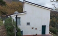 A Alassio Villa  in Vendita