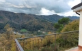A Alassio in Vendita Villa