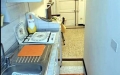 A Alassio Bilocale  in Vendita
