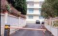 Bilocale a Alassio in Vendita