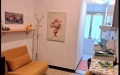 A Alassio in Vendita Bilocale