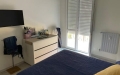 Trilocale a Albenga in Vendita