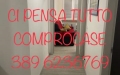 In Vendita a Albenga Trilocale