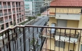 Vendesi Trilocale a Albenga