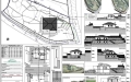 Terreno Edificabile Residenziale in Vendita a Ceriale
