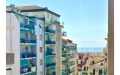 Bilocale in Vendita a Loano