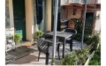 Villa a Schiera in Vendita a Ortovero