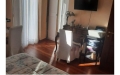 Villa a Schiera a Ortovero in Vendita