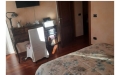 A Ortovero Villa a Schiera  in Vendita