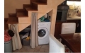 A Ortovero in Vendita Villa a Schiera