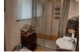 In Vendita a Ortovero Villa a Schiera