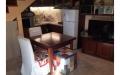 In Vendita Villa a Schiera a Ortovero