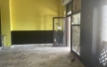 Negozio / Locale in Vendita a Albenga