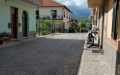 A Villanova d'Albenga Negozio / Locale  in Vendita