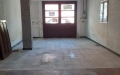 A Villanova d'Albenga in Vendita Negozio / Locale