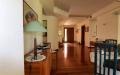 In Vendita a Campodarsego Villa