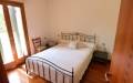 Vendesi Villa a Campodarsego