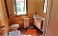 Vendesi a Campodarsego Villa 