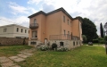 Villa in Vendita a Thiene