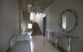 Villa a Thiene in Vendita